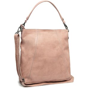 The Chesterfield Brand Sintra Schultertasche Leder 34 cm The Chesterfield Brand Sintra Schultertasche Leder 34 cm