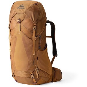 Gregory Maven 48 Trekkingrucksack S-M 68 cm