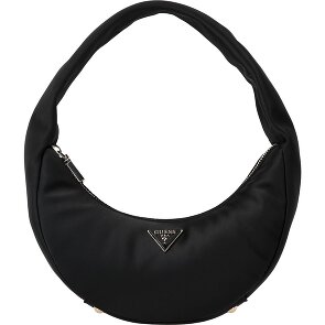 Guess Sunetra Schultertasche 24 cm Guess Sunetra Schultertasche 24 cm