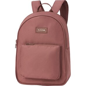 Dakine Essentials City Rucksack 28 cm