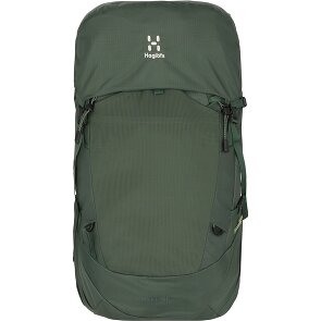 Haglöfs Vina 40L Rucksack 70 cm