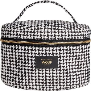 Wouf Daily Kosmetiktasche 23 cm