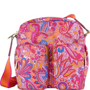 Oilily Sabo Umhängetasche 20 cm