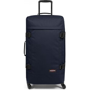 Eastpak Trans4 4 Rollen Trolley 75 cm