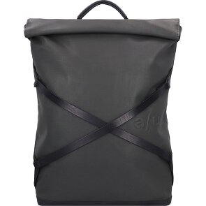 aunts & uncles Japan Yokohama Rucksack 40 cm Laptopfach