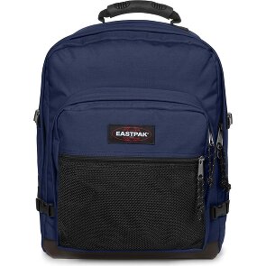 Eastpak Ultimate Daypack 42 cm Laptopfach