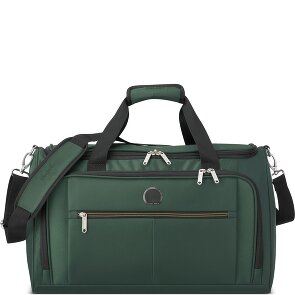 Delsey Paris Pin Up 6 Weekender Reisetasche 50 cm