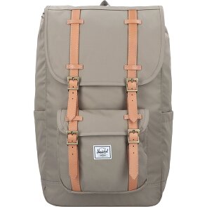 Herschel Little America Daypack 48 cm Laptopfach
