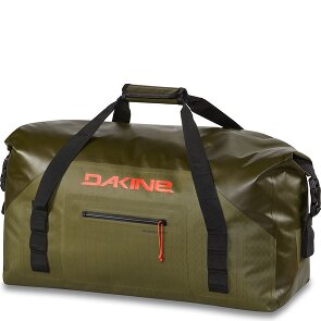 Dakine Weekender Reisetasche 59 cm
