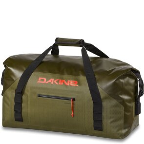 Dakine Weekender Reisetasche 59 cm