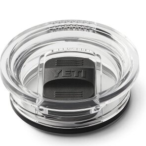 Yeti Rambler Trinkbecher Ersatzdeckel