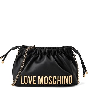 Love Moschino Bold Love Umhängetasche 25 cm