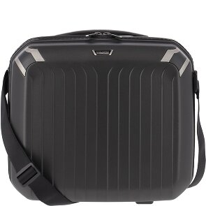Travelite Elvaa Beautycase 36 cm Travelite Elvaa Beautycase 36 cm