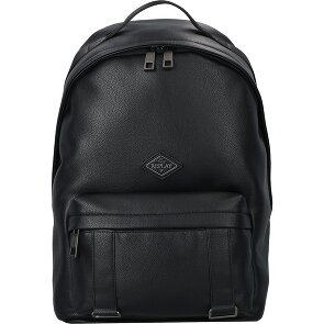 Replay Daypack 44 cm Laptopfach Replay Daypack 44 cm Laptopfach