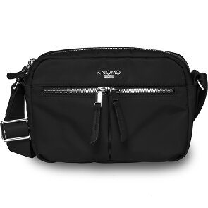 Knomo rucksack sale cheap