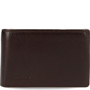 Picard Tennessee1 Geldbörse RFID Schutz Leder 10.5 cm