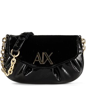 Armani Exchange Paige Umhängetasche 20 cm