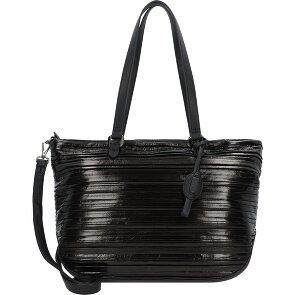 Gabor Nicola Shopper Tasche 42 cm