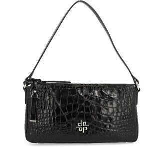 Picard Go Wild Schultertasche Leder 27 cm Picard Go Wild Schultertasche Leder 27 cm