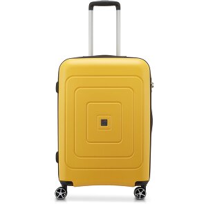 MODO by Roncato Nebula 4 Rollen Trolley 66 cm