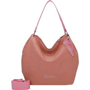 Fritzi aus Preußen Joshi02 Sky Shopper Tasche 32.5 cm