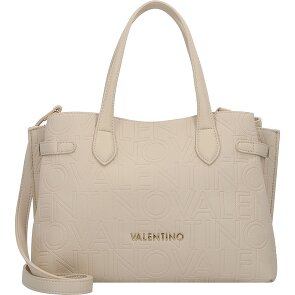 Valentino Pansy Handtasche 30 cm