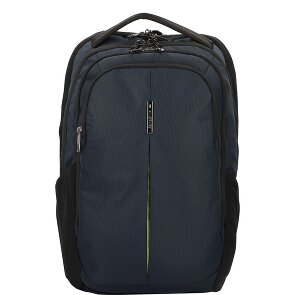 Samsonite Guardit 3.0 Daypack 44 cm Laptopfach