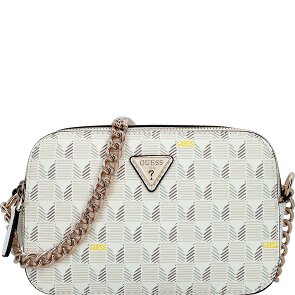 Guess G Wave II Umhängetasche 20 cm