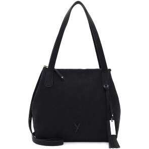 Suri Frey SFY Romy Shopper Tasche 35 cm