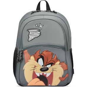 Roncato Looney Tunes Kids Kinderrucksack 42 cm