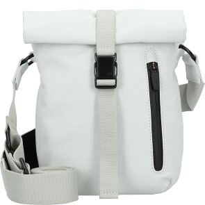 aunts & uncles Japan RE Yodo RE Mini Bag Umhängetasche 17 cm