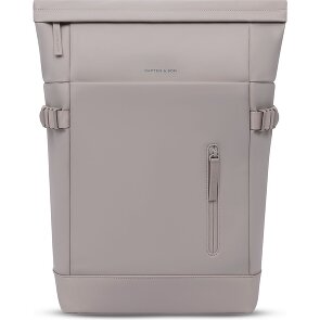 Kapten & Son Helsinki Daypack 53.5 cm Laptopfach