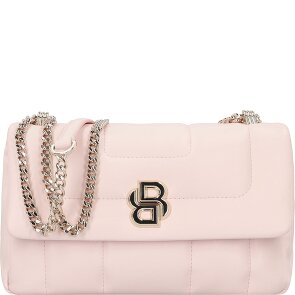 Boss B-Icon Schultertasche 24.5 cm