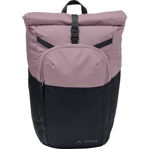 Vaude Okab II Daypack 47 cm Laptopfach