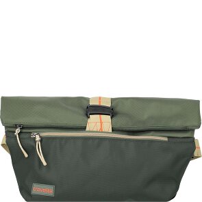 Travelite Color Craze Umhängetasche 24 cm