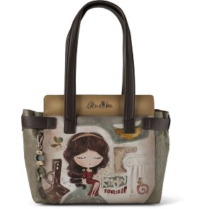 Anekke Muse Shopper Tasche 45 cm