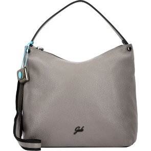 Gabs Fiona Schultertasche Leder 35 cm
