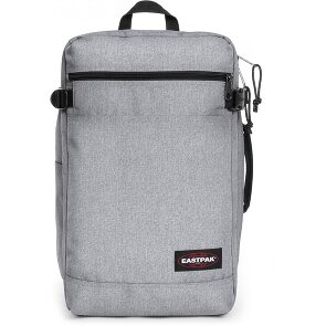 Eastpak Transit'r Pack Weekender Reiserucksack 44 cm laptopfach