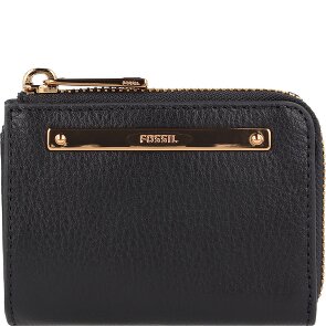Fossil Liza Geldbörse Leder 10.5 cm