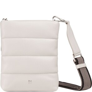 DuDu Falkland Handytasche Leder 14.5 cm
