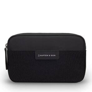 Kapten & Son Bergen Gürteltasche 22 cm