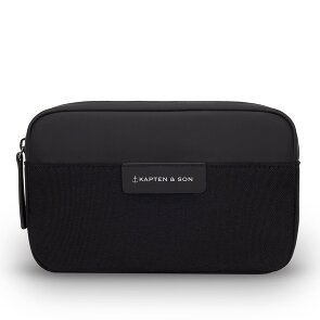 Kapten & Son Habo Gürteltasche 22 cm