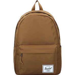 Herschel Classic XL Daypack 46 cm