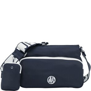 Joop! Jeans Lietissimo Jasmina Umhängetasche 24 cm