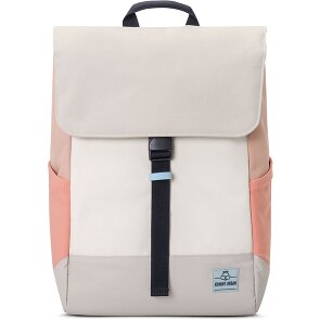 Johnny Urban Flash Series Mika Daypack 40 cm Laptopfach