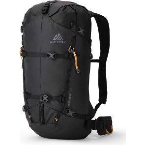 Gregory Alpinisto 30 L Daypack 58 cm