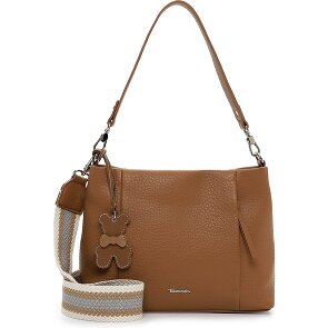 Tamaris TAS Katrina SC Schultertasche 28 cm