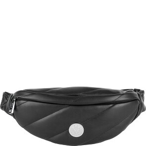 Joop! Jeans Frizzare Bibi Bibi Gürteltasche 38 cm