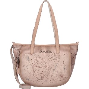 Anekke Studio Shopper Tasche 23 cm