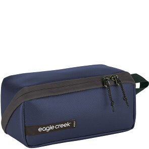 Eagle Creek Pack-it Toiletry Kulturbeutel 25 cm